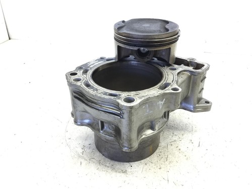 Suzuki 1000 cilindro e - 1000,