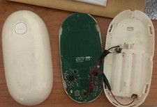 Telecomando Living Colors Gen2. X Parti Di Ricambio