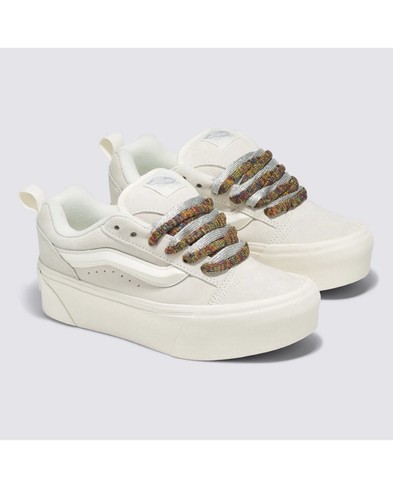 Sneakers unisex vans - unisex, knu