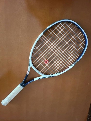 Racchetta tennis yonex - racchetta,