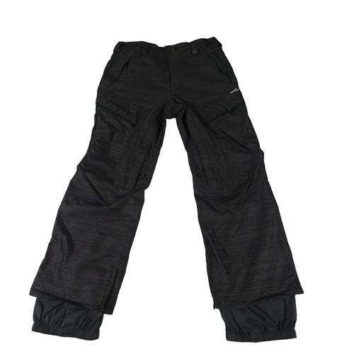 Burton dryride pantaloni - burton,