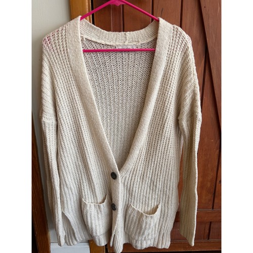 Abercrombie fitch maglione - abercrombie,