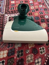 battitappeto folletto Kobold EB 351