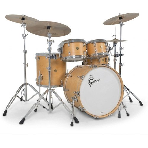 Gretsch usa personalizzato - gretsch,