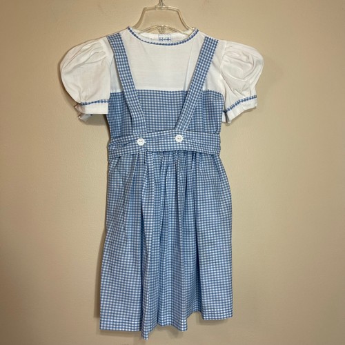 Costume vintage fatto mano - fatto, a