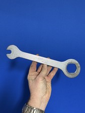 Ofmega Utensile a Pedale
