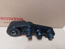 Supporto Motore Honda SH