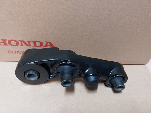 Supporto motore honda - motore, sh