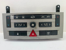 CENTRALINA COMANDO CLIMA AUTOMATICO  PER PEUGEOT 407 96573322YW