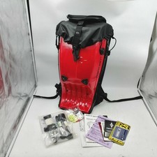 Zaino modello BOBLBEE 25L GT