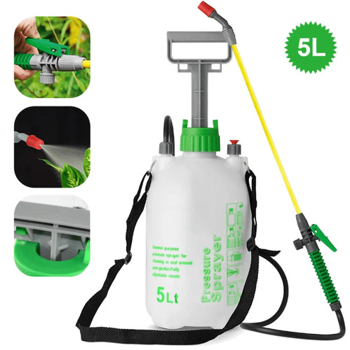 Spruzzatore pressione da - spruzzatore,