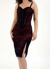 Catwalk Collection London