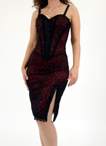 Catwalk collection london - collection,