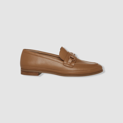 Mocassino donna aqua college - mocassino,