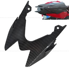 BMW S1000RR S1000R Stile fibra