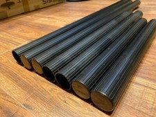 KIT BATTERIA ELETTRONICA