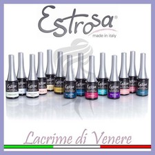 ESTROSA SMALTO SEMIPERMANENTE