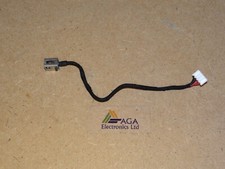 Toshiba Satellite Pro C850