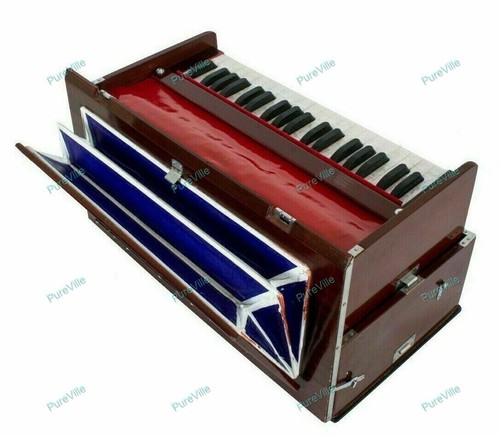Sufi quality safri - sufi,