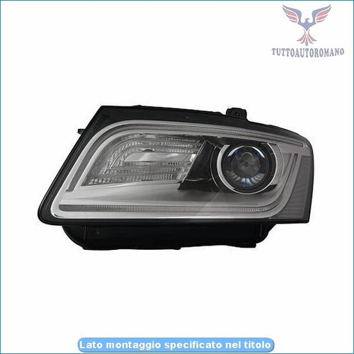 210304bmd derb faro - 210304bmd,