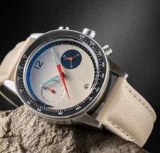 Orologio Uomo Quarzo Bauhaus