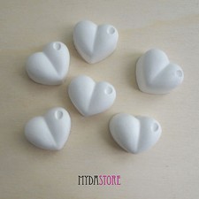 GESSI GESSETTI PROFUMATI