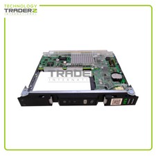 708159 001 moonshot s1260 - hp,