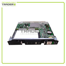 HP 708159-001 Moonshot S1260 cartuccia server 700365-001 senza HDD ***tirato***