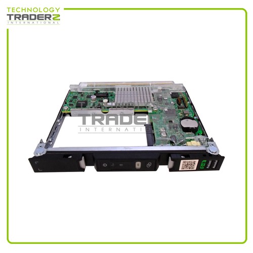 708159 001 moonshot s1260 - hp, 708159-001