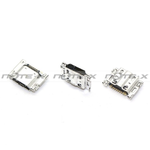 Usb charging port connector - usb,