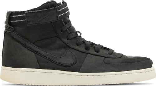 Nike vandal high prm x - high, je