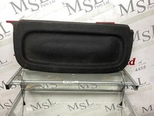 SMART FOR TWO W453 2016