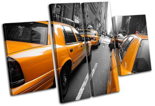 New york nyc taxi - york,