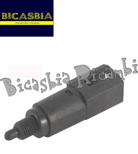 8053 interruttore pulsante - 8053,