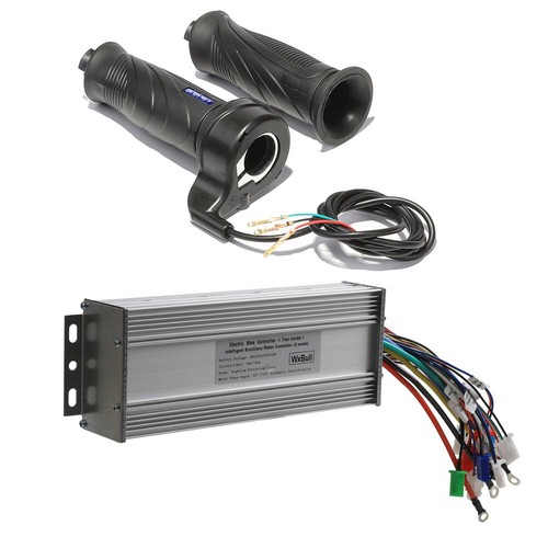 48v 64v 1000w - 48v-64v, 1000w-1800w