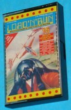 Load'n'Run numero 46 - ZX