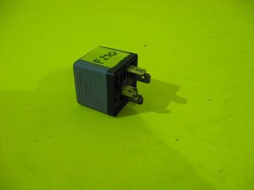 Relè bosch 12v 30a - bosch,