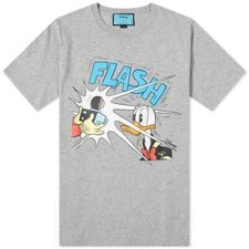 Neu Luxury Original GUCCI X