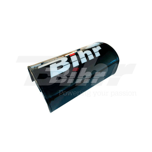 Para colpi mousse - para,