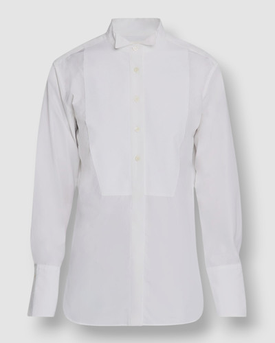 Top camicia donna con - , bottoni