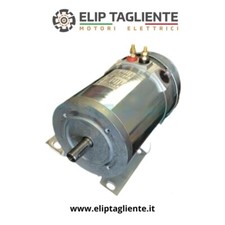 MOTORE ELETTRICO DC 12V 800W