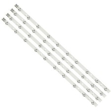 Striscia LED(4) per SAMSUNG