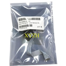 Q5669-60624 Sensore di linea