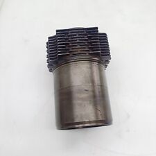 0.085.1120.0/10	CILINDRO MOTORE SAME LAMBORGHINI HURLIMAN