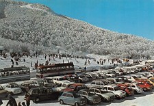 AL6-140) CAMPIGNA PRATO