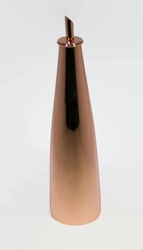 Oliera acciaio forma - acciaio,