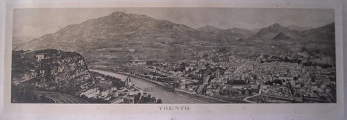 Trentino trento grande veduta - trentino-trento.grande,