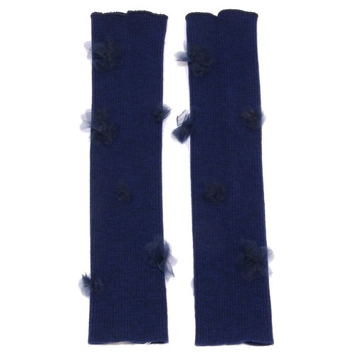 3531x manicotti bimba - 3531x,