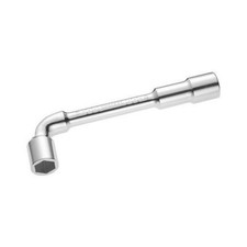 Chiave bussola 24mm - chiave,
