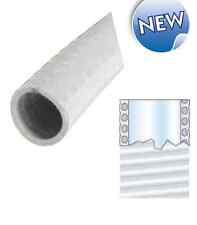 TUBO SCARICO CONDENSA